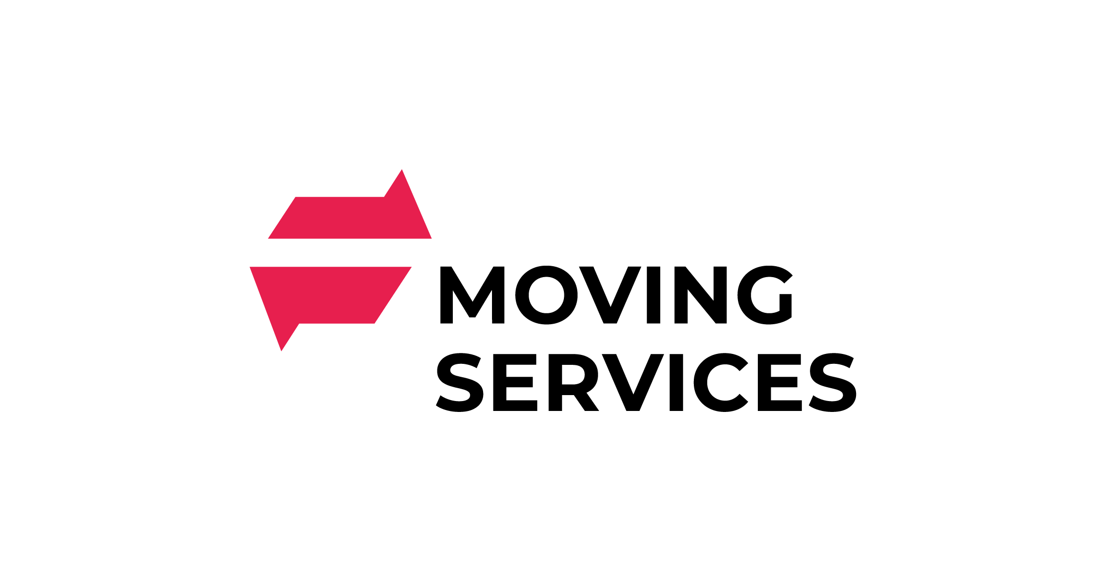 (c) Movingservices-us.com